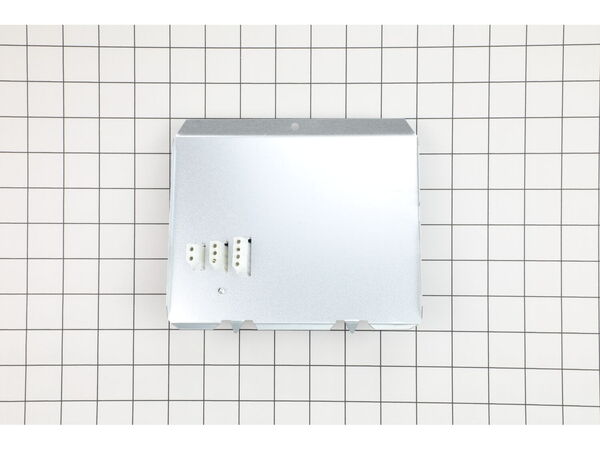 10432280-1-M-Nutone-S97017713-Wire Panel Assy