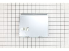 Wire Panel Assy – Part Number: S97017713