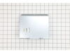 Wire Panel Assy – Part Number: S97017713