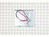 10432280-2-S-Nutone-S97017713-Wire Panel Assy