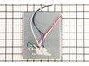 10432280-3-S-Nutone-S97017713-Wire Panel Assy