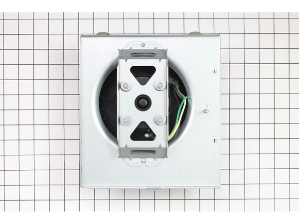 10432284-1-M-Nutone-S97017769-Blower Assy