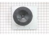 10432284-2-S-Nutone-S97017769-Blower Assy