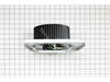 10432284-3-S-Nutone-S97017769-Blower Assy