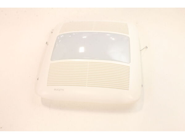 10432286-1-M-Nutone-S97017775-Grille Assy