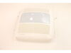 Grille Assy – Part Number: S97017775