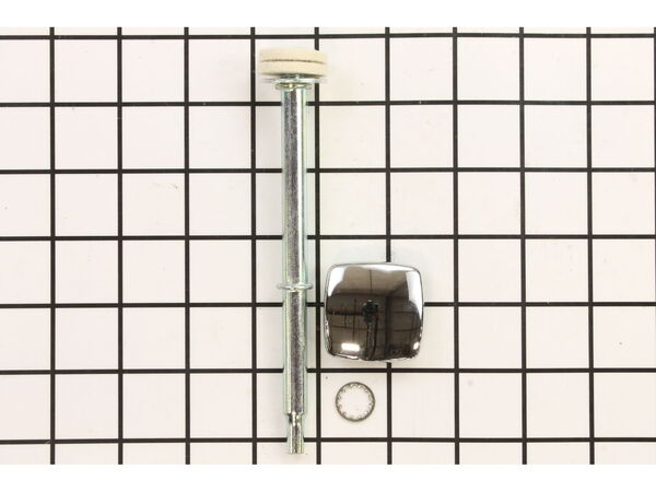 10432289-1-M-Nutone-S97017794-Shade Mtg Hardware