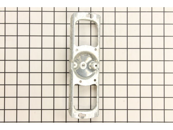 10432290-1-M-Nutone-S97017795-Shade Mtg Hardware
