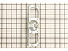 Shade Mtg Hardware – Part Number: S97017795