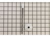 10432290-2-S-Nutone-S97017795-Shade Mtg Hardware