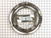 Grille Pan Assy – Part Number: S97017806