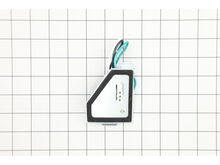 Wire Panel/harness Assy – Part Number: S97018010