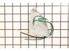 10432294-2-S-Nutone-S97018010-Wire Panel/harness Assy