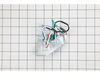 Wire Panel/Harness Assembly – Part Number: S97018011