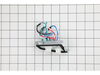 10432295-2-S-Nutone-S97018011-Wire Panel/Harness Assembly
