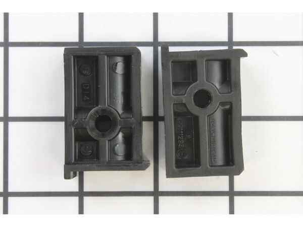 10432296-1-M-Nutone-S97018014-Spacer
