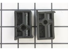 Spacer – Part Number: S97018014