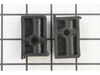 Spacer – Part Number: S97018014