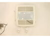 Grille Assy – Part Number: S97018272