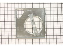 Motor Plate Assy – Part Number: S97018310