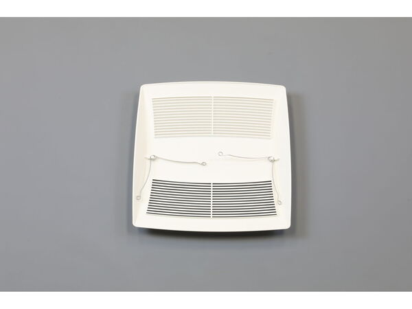 10432307-1-M-Nutone-S97018427-Grille Assy
