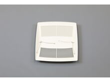 Grille Assy – Part Number: S97018427