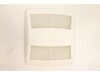 10432307-3-S-Nutone-S97018427-Grille Assy