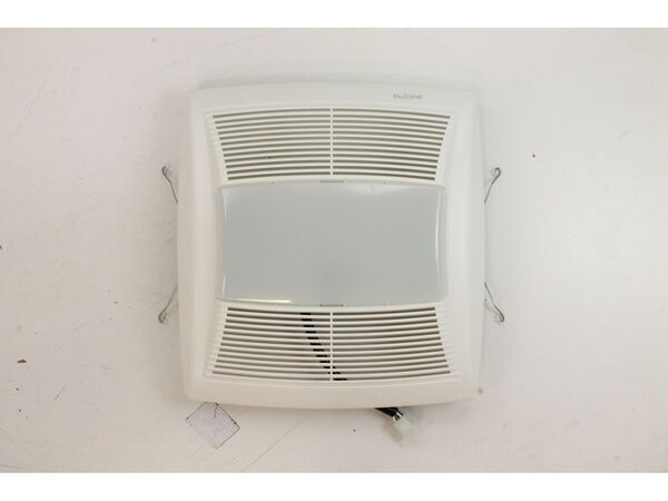 10432308-1-M-Nutone-S97018428-Grille Assy