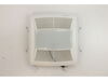 Grille Assy – Part Number: S97018428