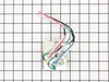 Wire Panel/harness Assy – Part Number: S97018552