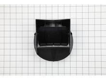 Duct Connector – Part Number: S97018562