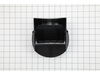 Duct Connector – Part Number: S97018562
