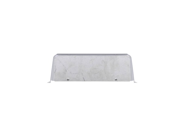 10432313-1-M-Nutone-S97018564-Range Hood Lamp Diffuser