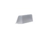 10432313-2-S-Nutone-S97018564-Range Hood Lamp Diffuser