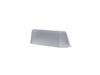10432313-3-S-Nutone-S97018564-Range Hood Lamp Diffuser