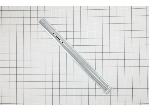 10432319-1-M-Nutone-S98003036-Mounting Brkt