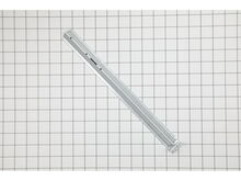 Mounting Brkt – Part Number: S98003036
