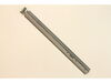 10432319-2-S-Nutone-S98003036-Mounting Brkt