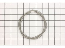 Heater Element – Part Number: S98004514