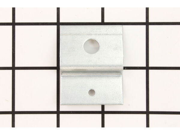 10432327-1-M-Nutone-S98007819-Grille Bracket