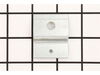 Grille Bracket – Part Number: S98007819