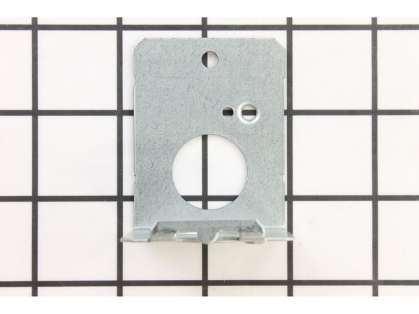 10432328-1-M-Nutone-S98008868-Wiring Plate