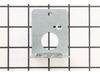 Wiring Plate – Part Number: S98008868