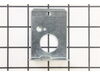 10432328-2-S-Nutone-S98008868-Wiring Plate
