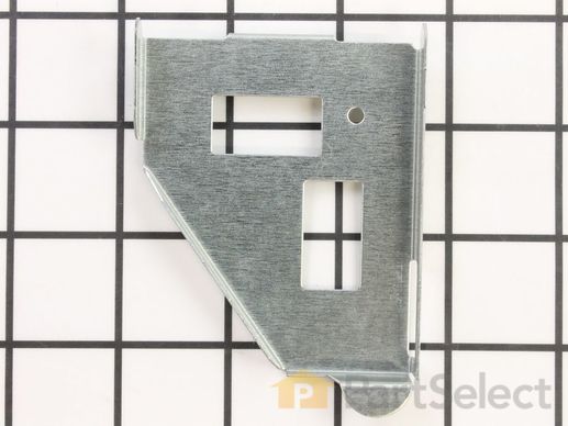 10432330-1-M-Nutone-S98009612-Wiring Panel