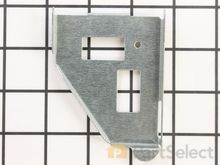 Wiring Panel – Part Number: S98009612