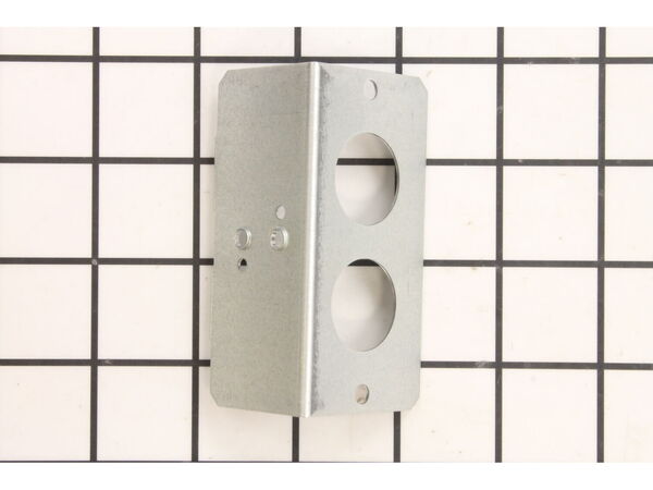 10432334-1-M-Nutone-S98010091-Cover