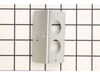 Cover – Part Number: S98010091