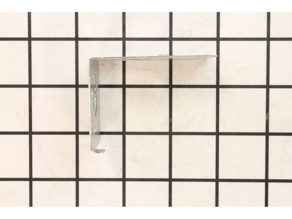 10432335-1-M-Nutone-S98010102-Wiring Plate