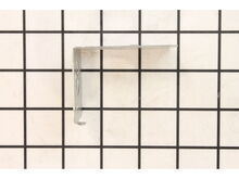Wiring Plate – Part Number: S98010102
